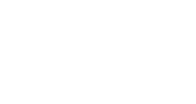 SouthPartner