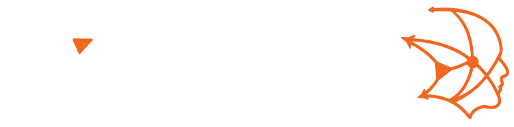Sócrates Creative Studio